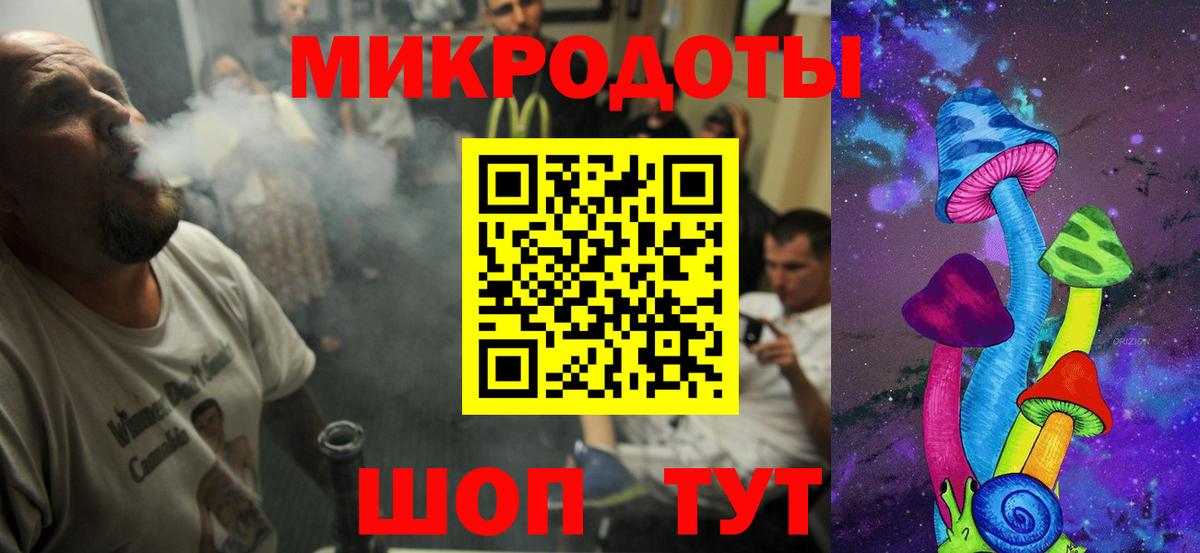 Галлюциногенные грибы мухоморы Димитровград