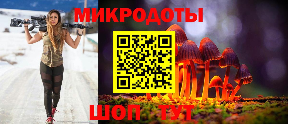 Псилоцибиновые грибы мицелий  где купить наркоту  Димитровград  Вход с VPN 